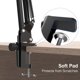 thumbnail image 5 of Soporte de brazo para micrófono FIFINE Suspension Boom Scissor CS1, 5 of 9