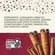 thumbnail image 5 of Té de hierbas Celestial Seasonings, canela, manzana y especias, 20 bolsas, 5 of 6