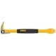 thumbnail image 1 of Barra de agarre con forma de garra DEWALT 12, 1 of 3