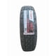 thumbnail image 3 of Neumatico 175 R13C TIANFU TF877 97/95Q 8PR, 3 of 4