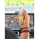thumbnail image 3 of 3 Eau De Car Spray Aromatizante Dejapoo Bambu - Té Verde, 3 of 3