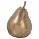 thumbnail image 1 of Figura Decorativa Pera Morocco, 1 of 3