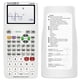 thumbnail image 1 of Calculadora científica Nadex C-270 con funciones gráficas, 1 of 9