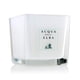 thumbnail image 2 of Vela aromática Acqua dell'Elba Isola d'Elba 180 ml, 2 of 3