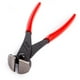 thumbnail image 2 of Alicate Corte Frontal 8" Profesional Knipex, 2 of 4