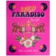 thumbnail image 1 of Libro Paradiso Tere Gott New Edition, 1 of 3