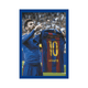 thumbnail image 2 of Complete Set Barcelona 25/26, 2 of 4