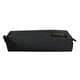 thumbnail image 2 of Estuche Simple Alto Gris Head, 2 of 5