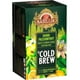 thumbnail image 1 of Infusiones Frías Cold Brew - Guayaba & Maracuyá, 1 of 3