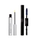 thumbnail image 1 of Acondicionador de pestañas RevitaLash Advanced de 3,5 ml con miniset, 1 of 2
