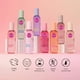 thumbnail image 3 of Body Mist eos Cashmere Granada Frambuesa 180 ml para mujer, 3 of 6