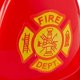 thumbnail image 2 of Casco de Bombero para Niños – Dress Up America, 2 of 4