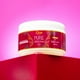 thumbnail image 3 of Cloe Professional Máscara Pure Sensation Color 270ml, 3 of 3