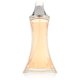 thumbnail image 1 of Perfume Armand Basi In Me Eau de Parfum para mujer, 80 ml, 1 of 1