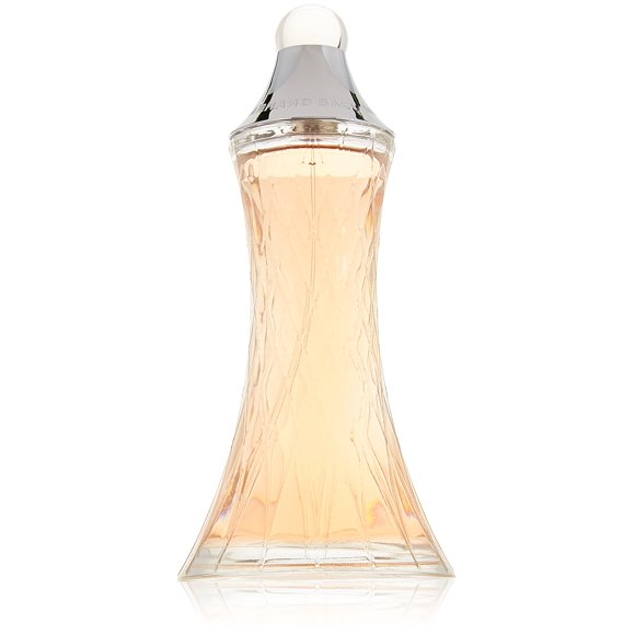 Perfume Armand Basi In Me Eau de Parfum para mujer, 80 ml