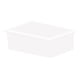 thumbnail image 1 of Caja Organizadora 15 Litros Sin Tapa Caja Multiuso, 1 of 2