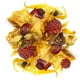 thumbnail image 1 of Té Deleite de Cúrcuma 85 grs amarillo, 1 of 2