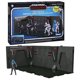 thumbnail image 3 of Figura de Acción Set Star Wars Imperial Light Cruiser Hallway Moff Gideon, 3 of 10