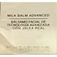 thumbnail image 5 of Hidratante facial JAFRA Royal Jelly Milk Balm Advanced 30 ml, 5 of 5