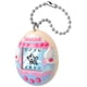 thumbnail image 2 of Juego Electrónico Tamagotchi Original Angel Cake Mascota Digital, 2 of 7