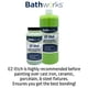 thumbnail image 3 of Kit de acabado para bañeras Bathworks Essentials, durabilidad extrema, 650 ml, blanco brillante, 3 of 6