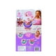 thumbnail image 2 of Peluche panquequera magica creatura coleccionable, producto surtido 1 un, 2 of 5