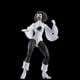 thumbnail image 4 of Figuras de acción Marvel Legends Capitán contra Doctor Doom 6", 4 of 9