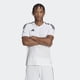 thumbnail image 2 of Jersey adidas Tiro 23 para hombre blanco/negro, talla S, 2 of 9