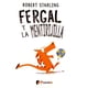 thumbnail image 2 of Fergal Y La Mentirijilla, 2 of 7