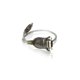 thumbnail image 1 of Adaptador USB IOGEAR 30 cm DB9 Serial GPS, 1 of 2