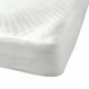 thumbnail image 1 of Cubre Colchón Impermeable 1.5 Plazas – Zee Dreams, 1 of 3