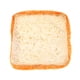 thumbnail image 1 of Suministros Para Mascotas Cute Bread Toast Funda De Almohada Funda De Cojín Para Cama De Gato Funda De Almohada, 1 of 3