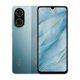 thumbnail image 1 of Smartphone XIAOMI Poco C71 4G LTE 128GB + 4GB RAM 32MP Azul, 1 of 7
