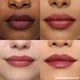 thumbnail image 2 of Lápiz labial Wonderskin Wonder Blading All Day Demure Masque, 2 of 7
