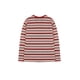 thumbnail image 2 of Polera kids niño listada adventure, 2 of 3