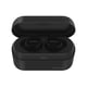 thumbnail image 3 of Auriculares Nokia Power True Wireless Bluetooth 5.0 resistentes al agua, 3 of 3