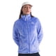 thumbnail image 1 of Chaqueta The North Face Osito de forro polar con cremallera completa para mujer, estilo bígaro, 1 of 4