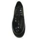 thumbnail image 3 of Oxford Ecocuero ZAX38 Negro, 3 of 5