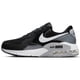 thumbnail image 1 of Zapatillas Nike Air Max Excee para hombre negro/blanco 10US, 1 of 8