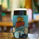 thumbnail image 5 of Funda Enfriadora de Latas Kratts Salvajes, 5 of 6