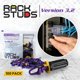 thumbnail image 5 of Tornillos para bastidor Rackstuds Serie P100 II – Pack de 100, 5 of 7
