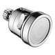 thumbnail image 3 of Grifo Rociador Lavaplatos Cocina 360º, 3 of 3