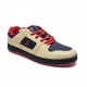 thumbnail image 4 of Zapatillas Urbanas Hombre Spitfire New Season Psycho Rider, 4 of 5