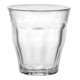 thumbnail image 1 of Vaso Duralex Picardie, 25 ml, transparente, juego de 6, 1 of 7