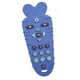 thumbnail image 2 of Juguetes Para La Dentición TV Control Remoto Forma Control Remoto Para La Dentición Para Niñas Niños Azul, 2 of 5