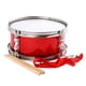 thumbnail image 5 of Instrumento De Percusión De Juguete Educativo Tambor De 11 Pulgadas Para Adolescentes, Niños Y Niñas, 5 of 5