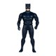 thumbnail image 2 of Figura de acción McFarlane Toys 11 cm Wildcat, 2 of 2