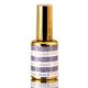 thumbnail image 1 of Esmalte en gel DAISY DND DC PLATINUM Blacken Platinum 199 15 mL, 1 of 4