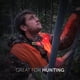 thumbnail image 5 of Lámpara de cuello Realtree EZRED RT357 300 lúmenes con rojo y blanco, 5 of 7