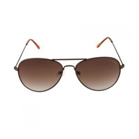 Steve Madden - Lentes De Sol Modelo X17096